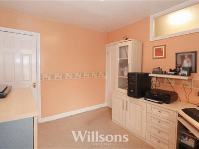 Picture 14